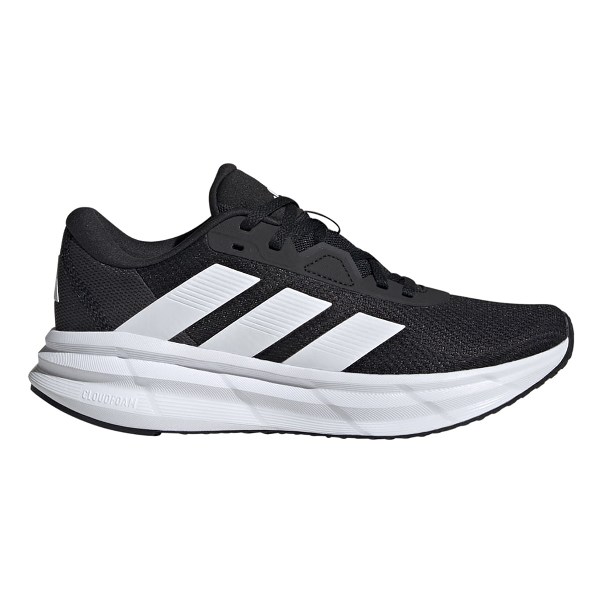 Zapatillas Ad Galaxy 7 W Mujer