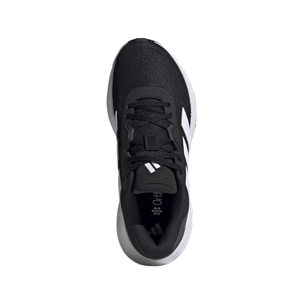 Zapatillas Ad Galaxy 7 W Mujer