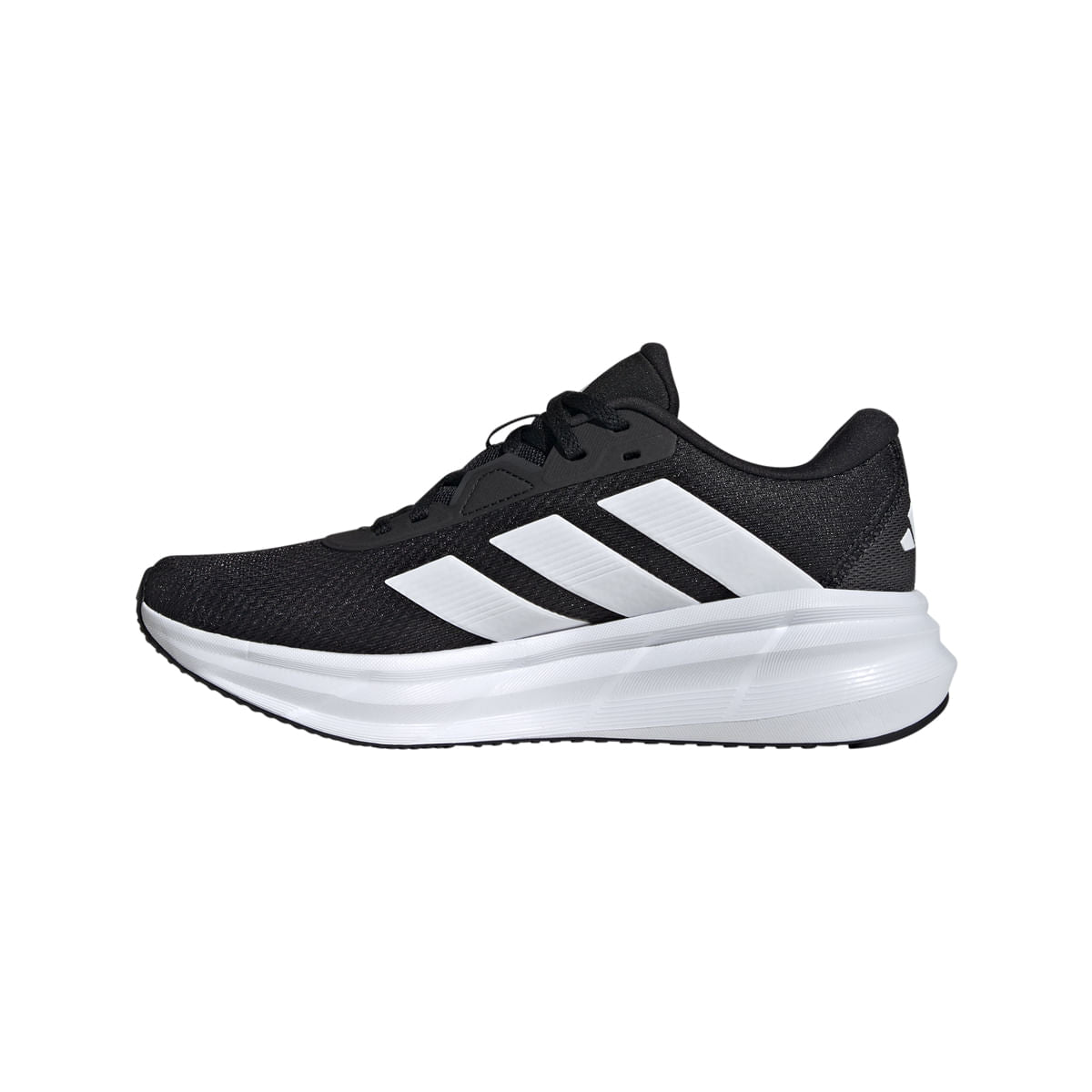 Zapatillas Ad Galaxy 7 W Mujer