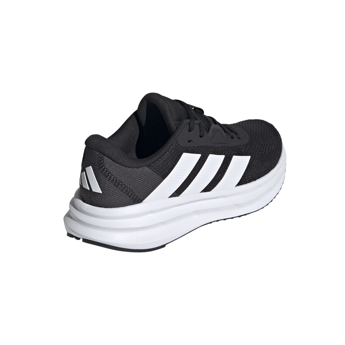 Zapatillas Ad Galaxy 7 W Mujer