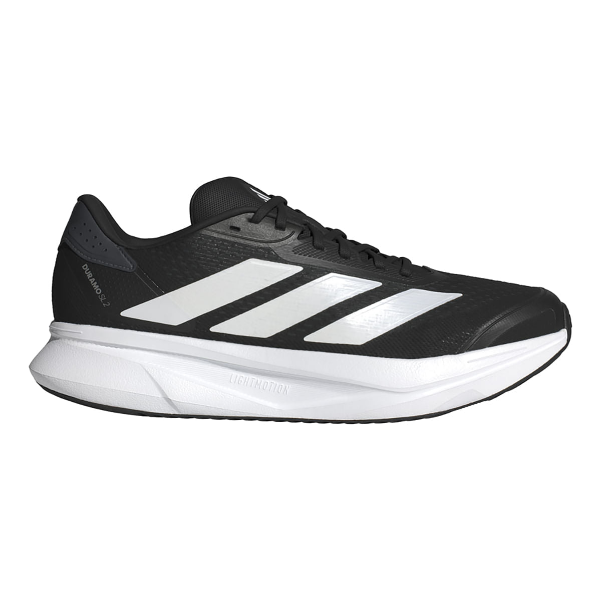 Zapatillas Ad Duramo Sl2 M Hombre