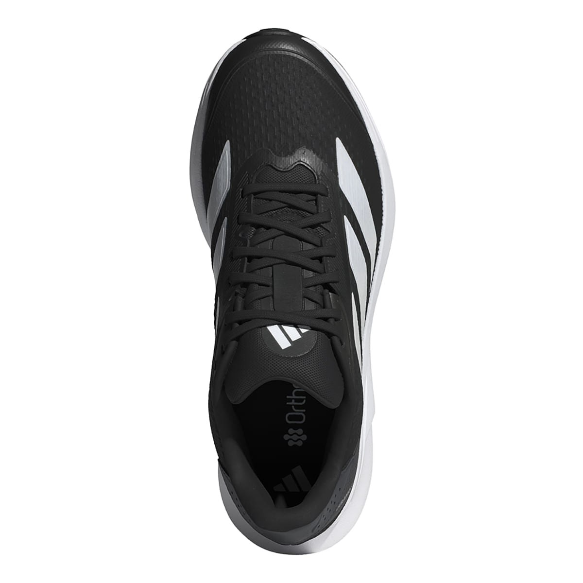 Zapatillas Ad Duramo Sl2 M Hombre