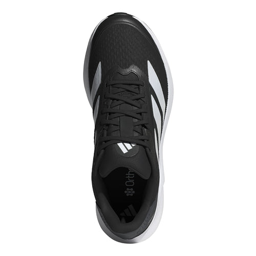 Zapatillas Ad Duramo Sl2 M Hombre