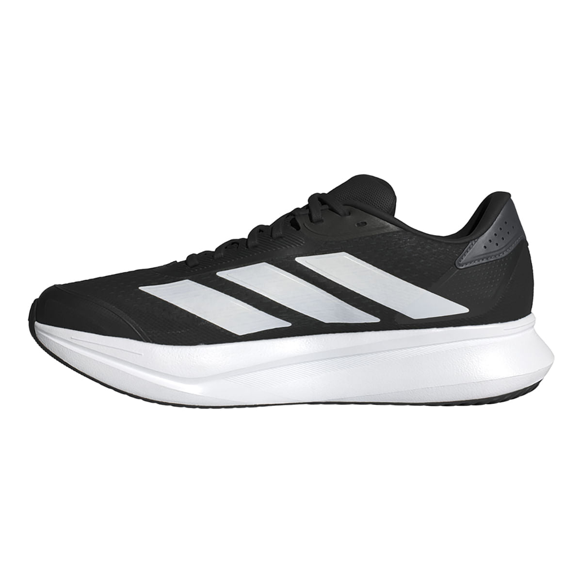 Zapatillas Ad Duramo Sl2 M Hombre