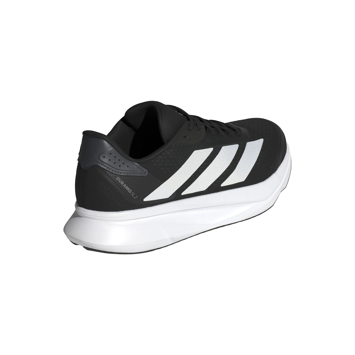 Zapatillas Ad Duramo Sl2 M Hombre