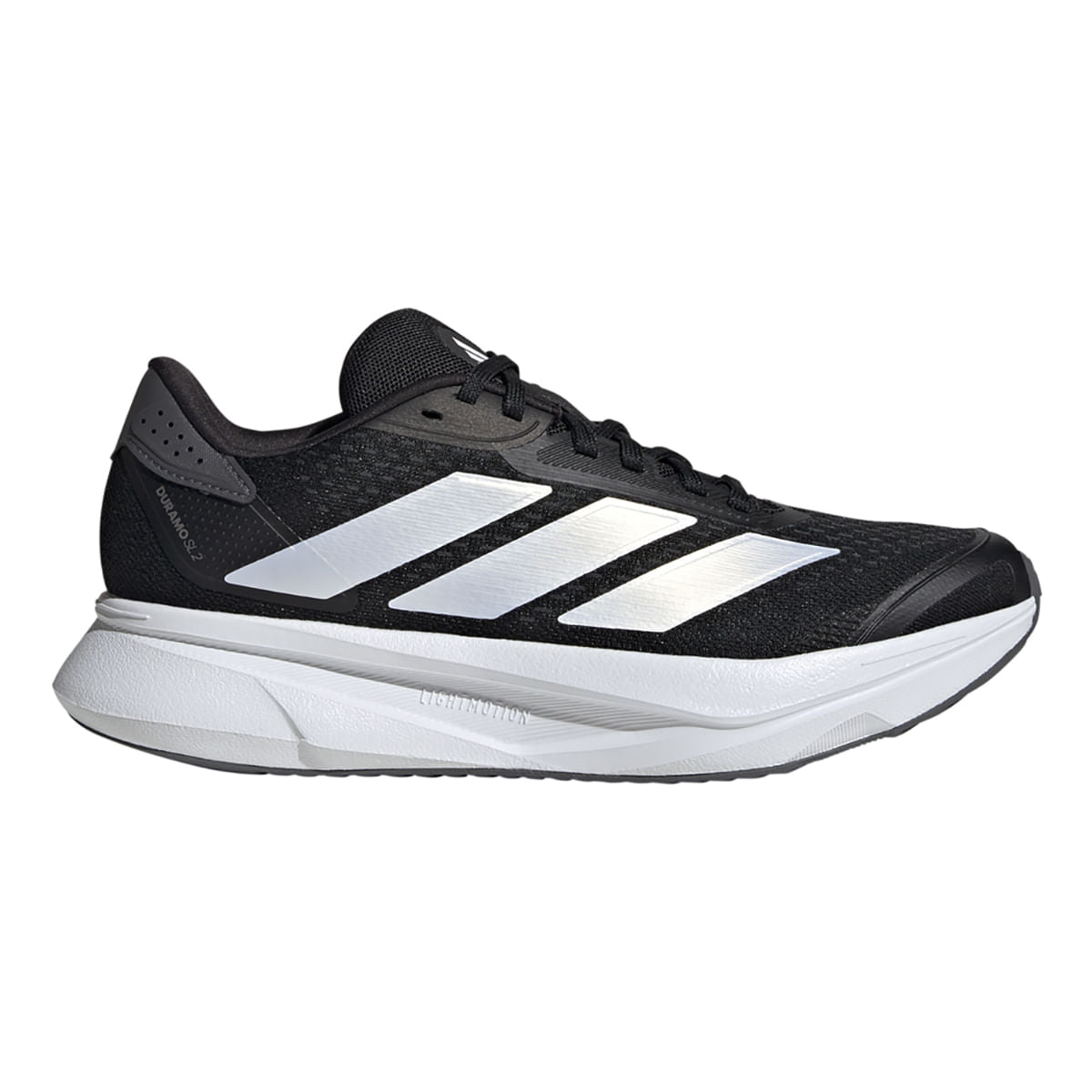 Zapatillas Ad Duramo Sl2 W Mujer