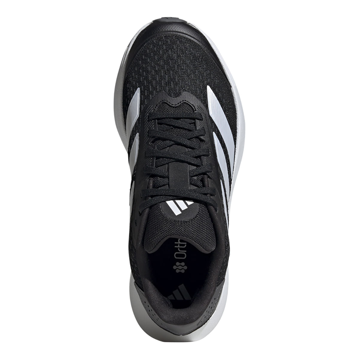 Zapatillas Ad Duramo Sl2 W Mujer