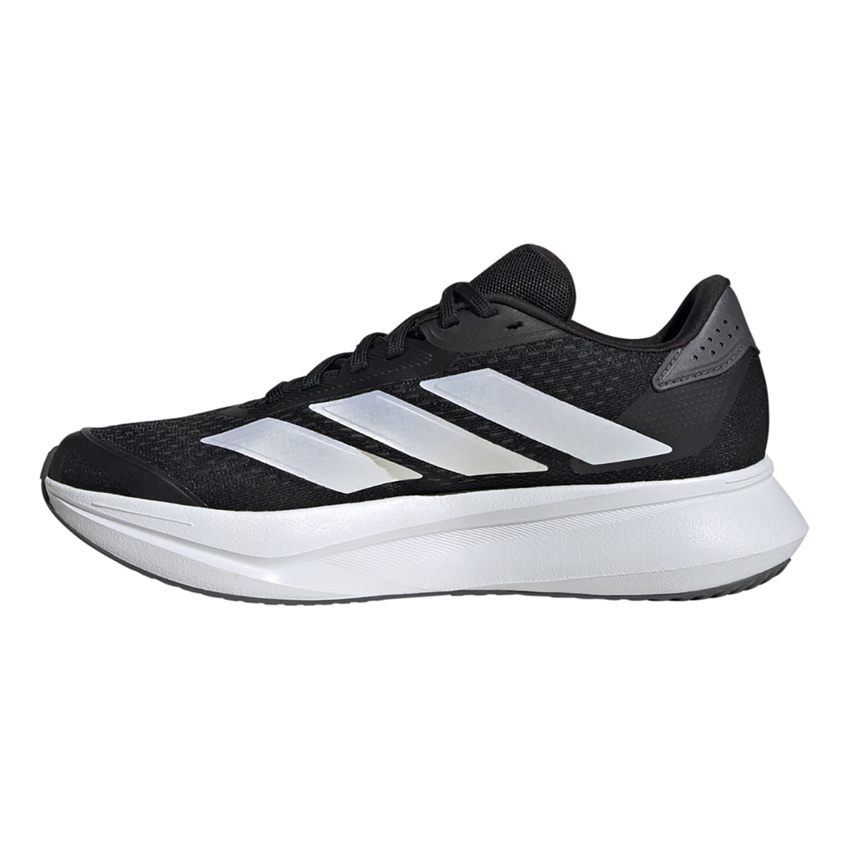 Zapatillas Ad Duramo Sl2 W Mujer