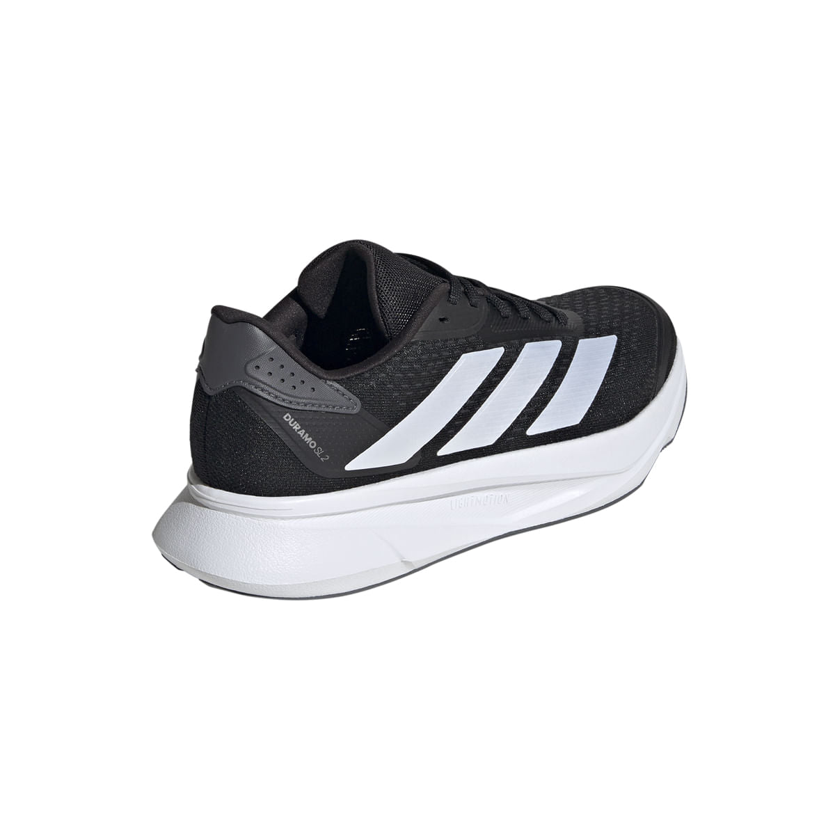 Zapatillas Ad Duramo Sl2 W Mujer