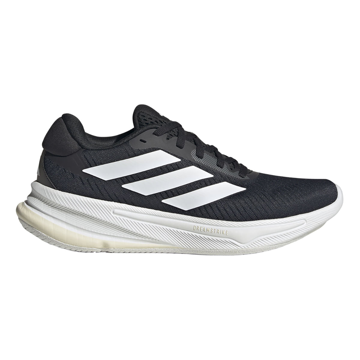 Zapatillas Ad Supernova Ease W Mujer