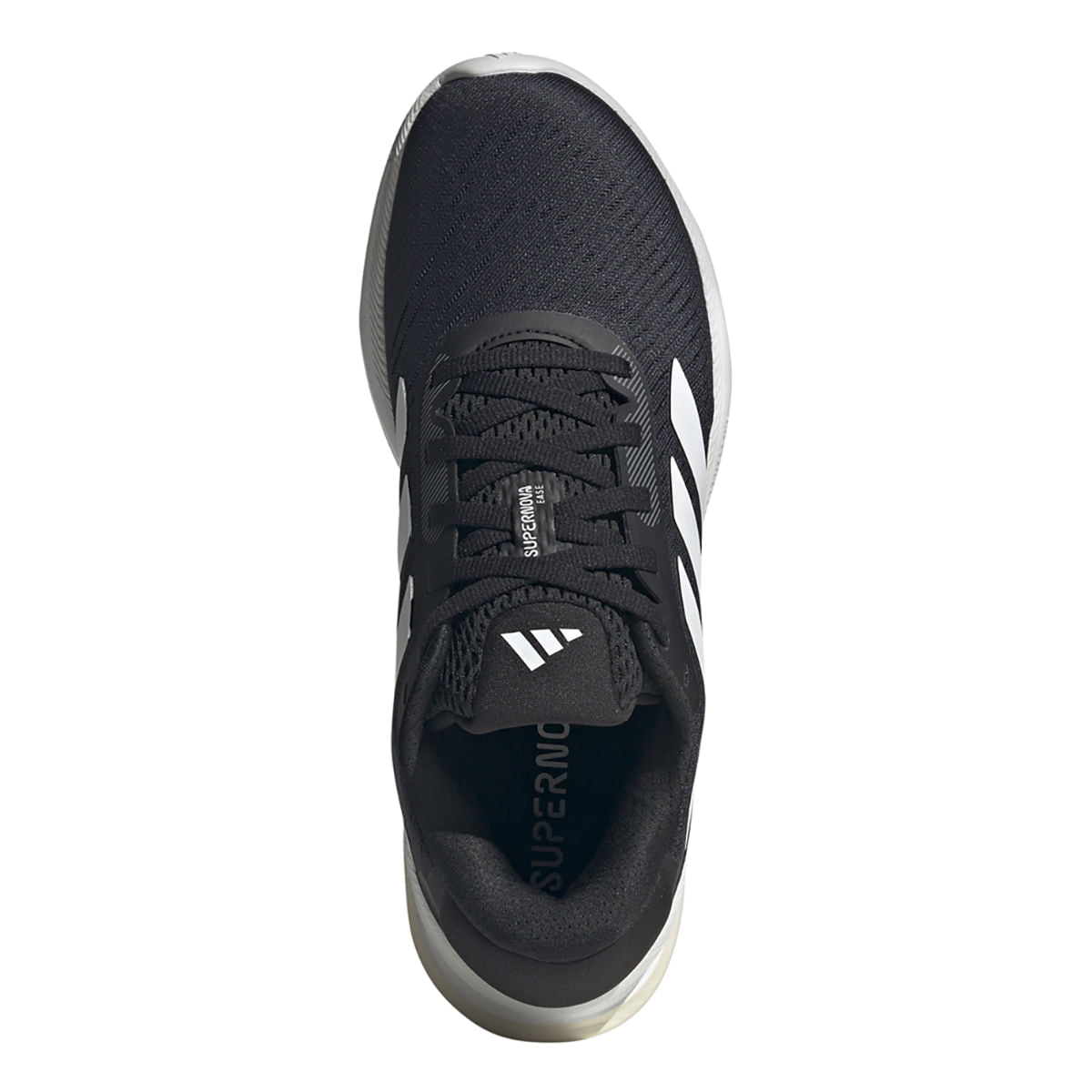 Zapatillas Ad Supernova Ease W Mujer