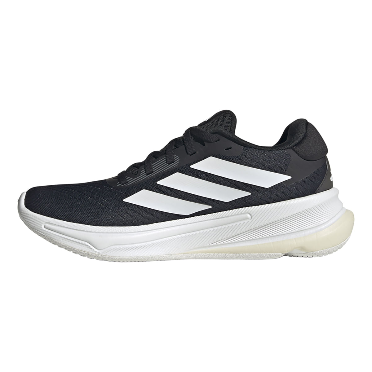Zapatillas Ad Supernova Ease W Mujer