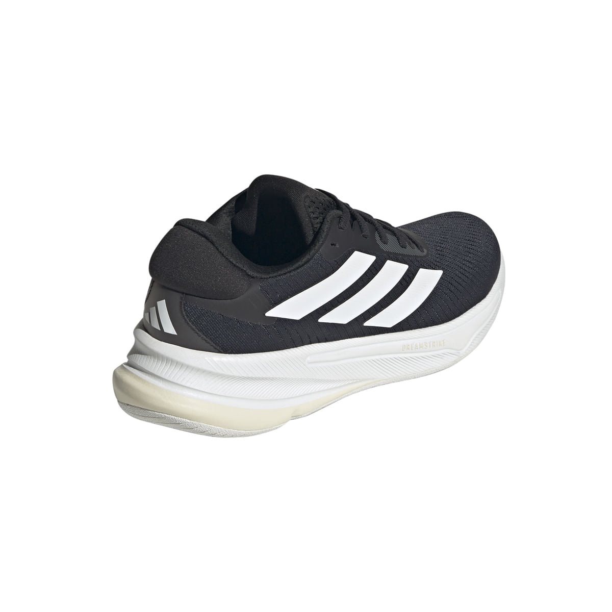 Zapatillas Ad Supernova Ease W Mujer