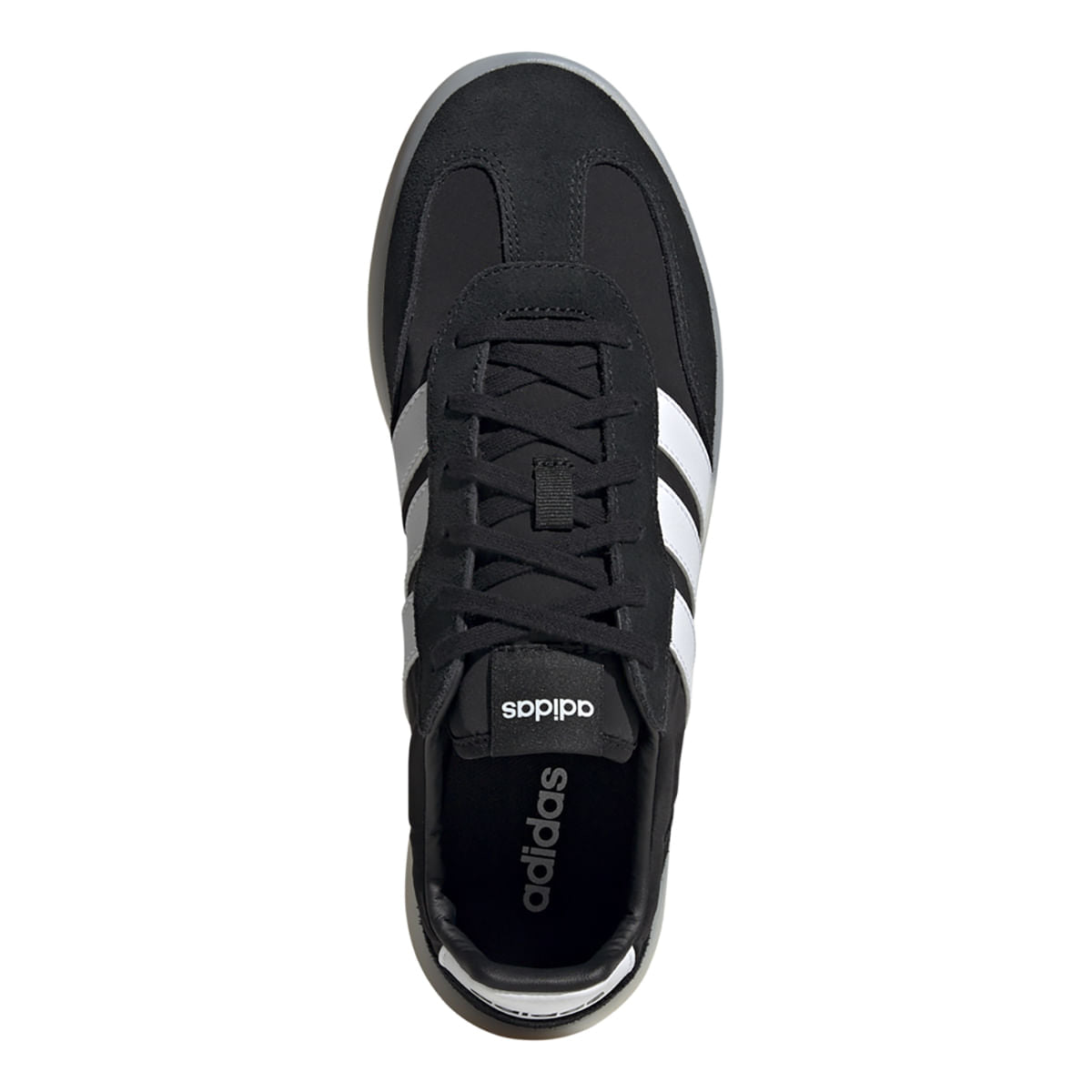 Zapatillas Ad Bareeda Decode Hombre