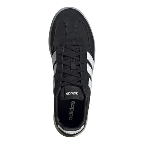 Zapatillas Ad Bareeda Decode Hombre