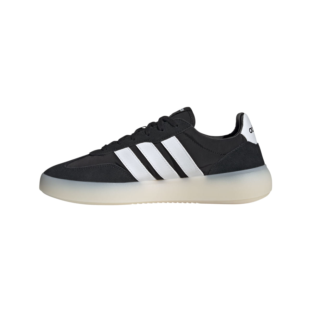 Zapatillas Ad Bareeda Decode Hombre