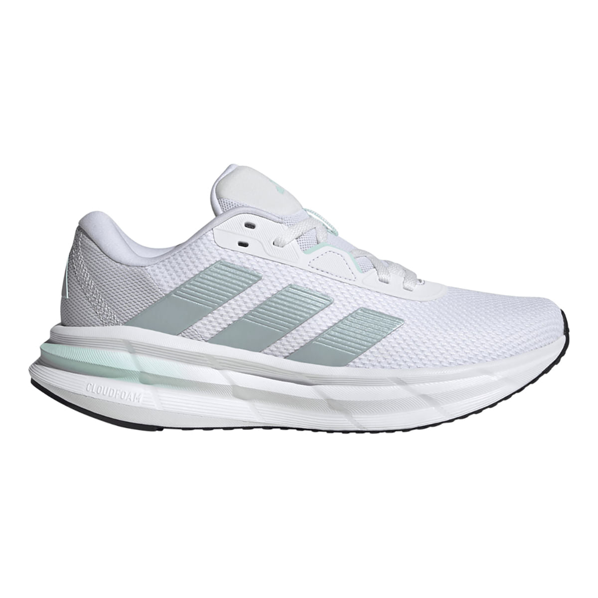 Zapatillas Ad Galaxy 7 W Mujer