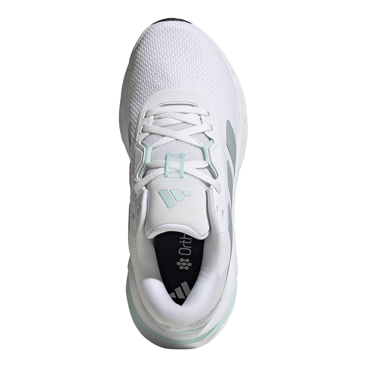 Zapatillas Ad Galaxy 7 W Mujer