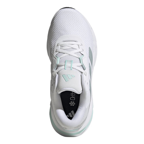 Zapatillas Ad Galaxy 7 W Mujer