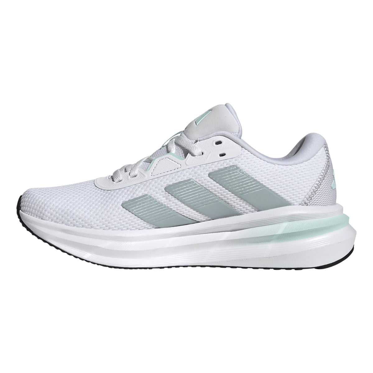 Zapatillas Ad Galaxy 7 W Mujer