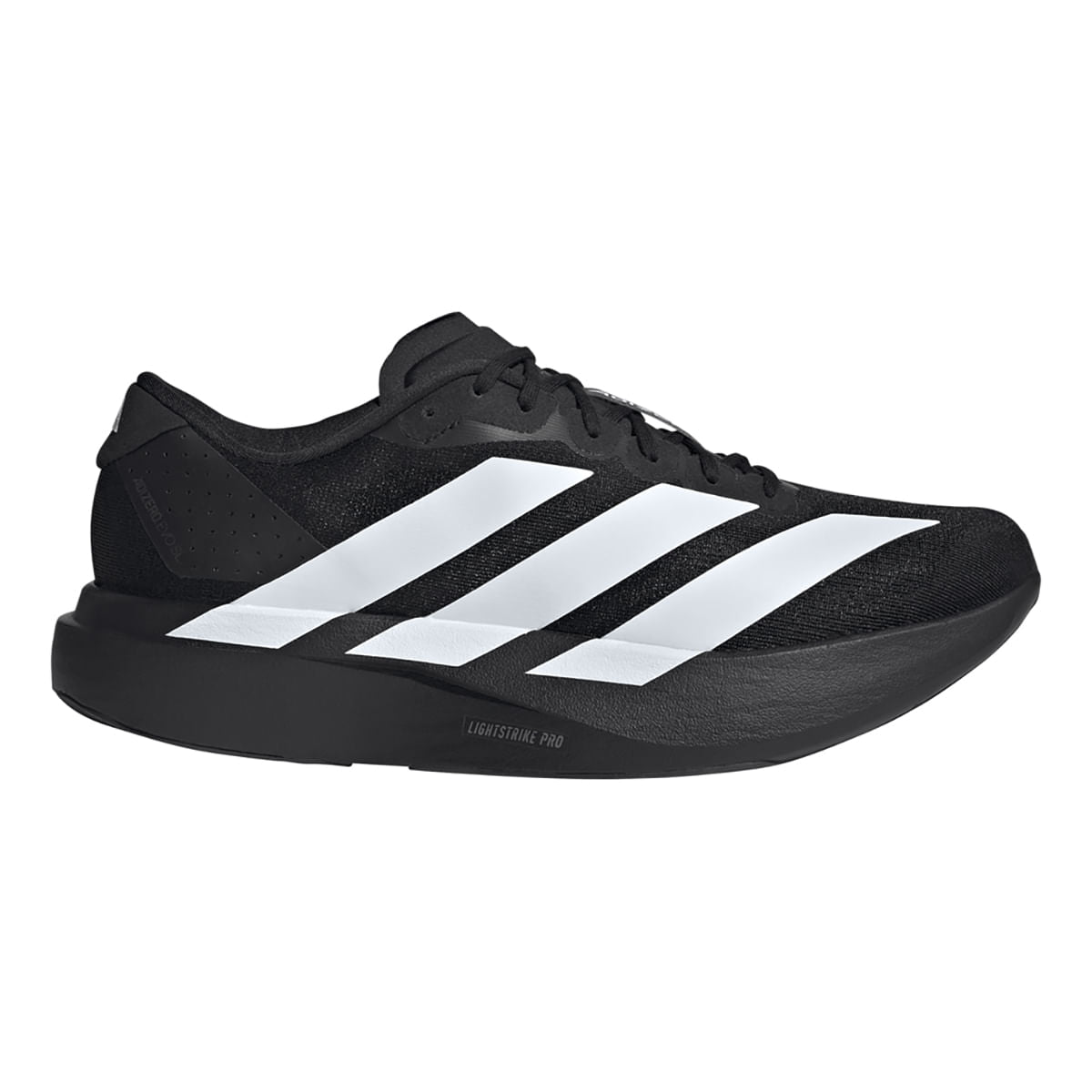Zapatillas Ad Adizero Evo Sl M Hombre