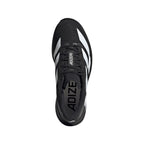 Zapatillas Ad Adizero Evo Sl M Hombre