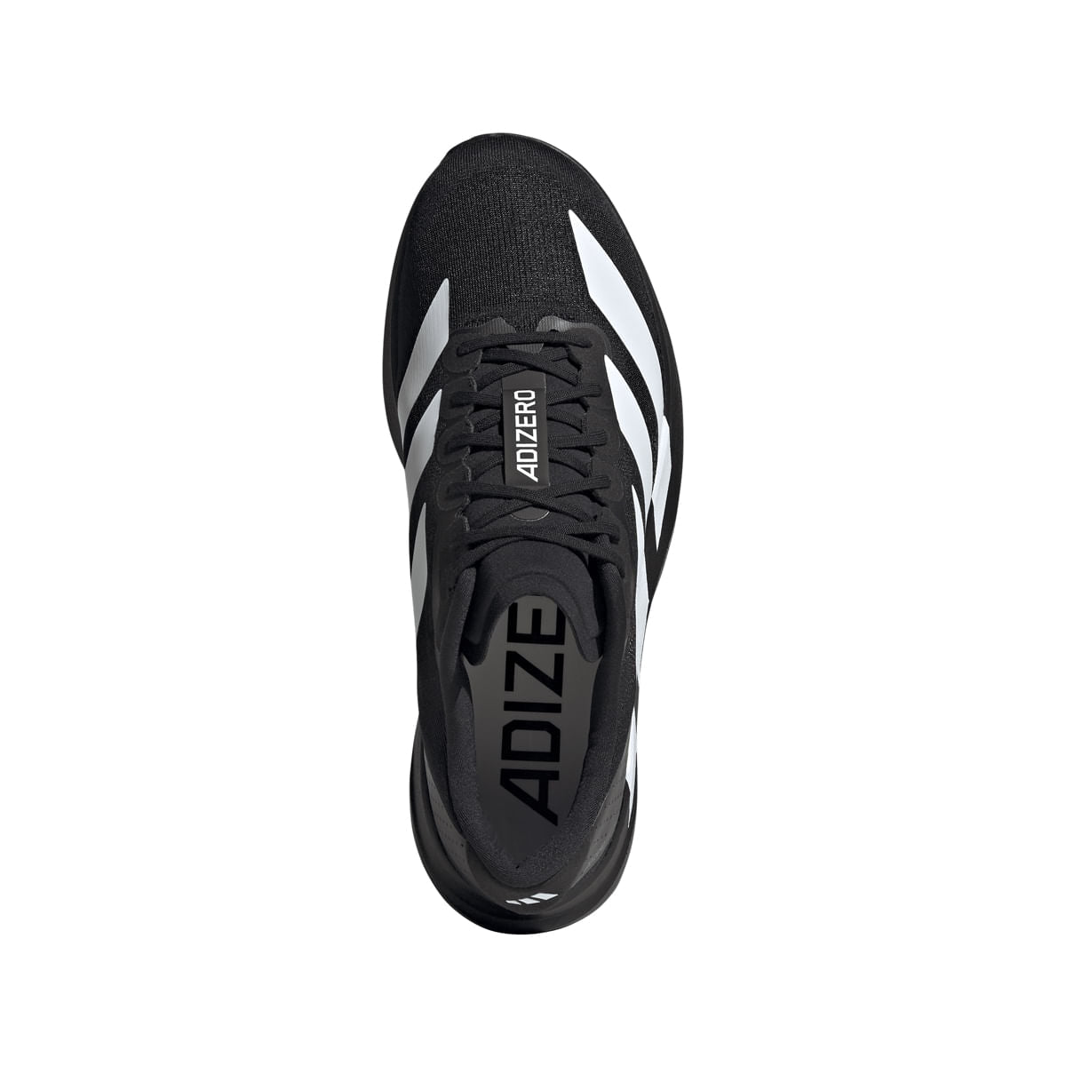 Zapatillas Ad Adizero Evo Sl M Hombre