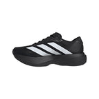 Zapatillas Ad Adizero Evo Sl M Hombre
