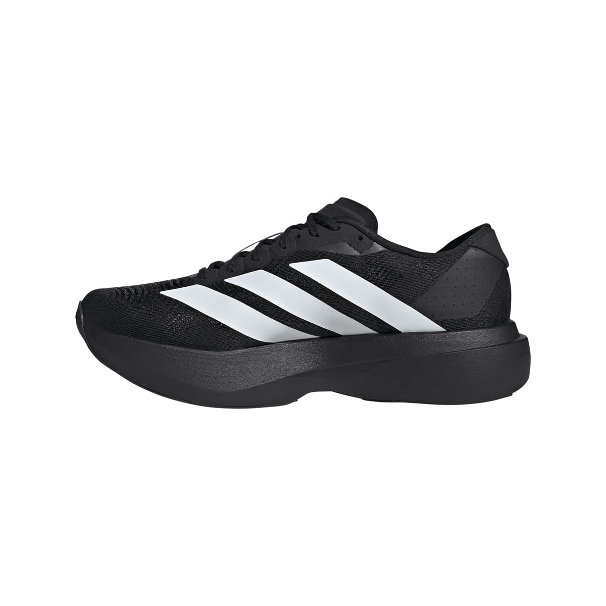 Zapatillas Ad Adizero Evo Sl M Hombre