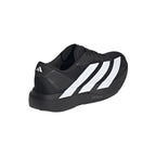 Zapatillas Ad Adizero Evo Sl M Hombre