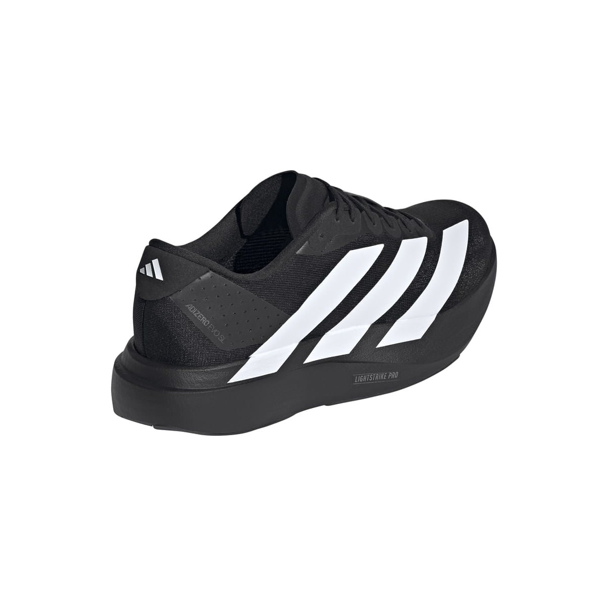 Zapatillas Ad Adizero Evo Sl M Hombre