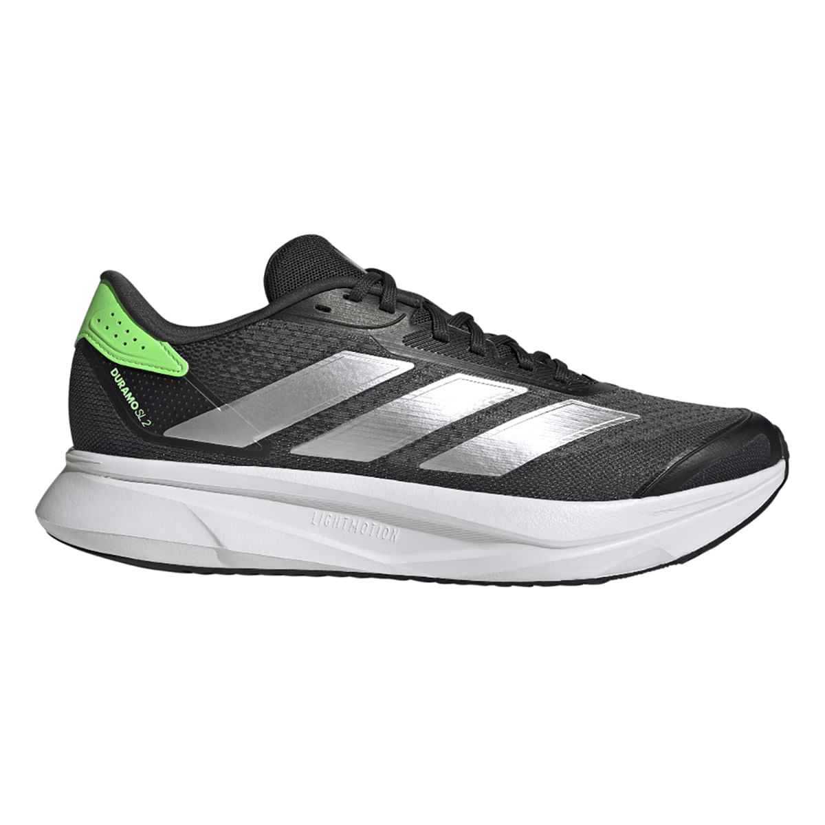 Zapatillas Ad Duramo Sl2 M Hombre