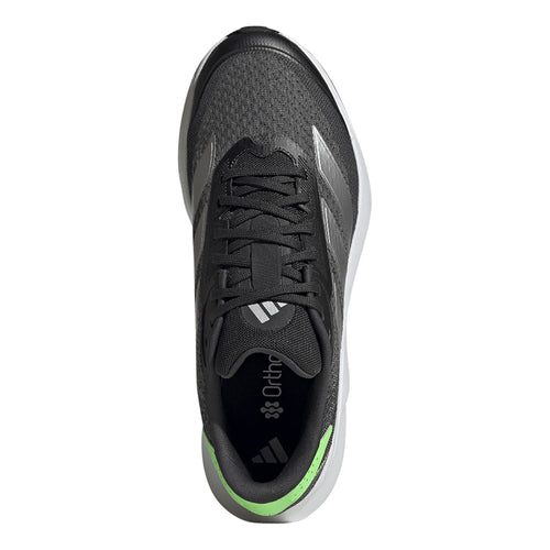 Zapatillas Ad Duramo Sl2 M Hombre