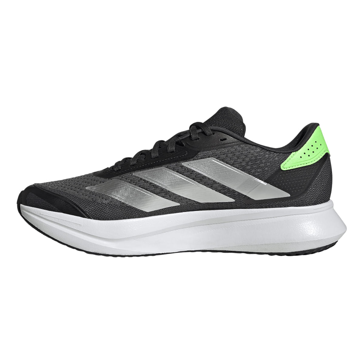 Zapatillas Ad Duramo Sl2 M Hombre