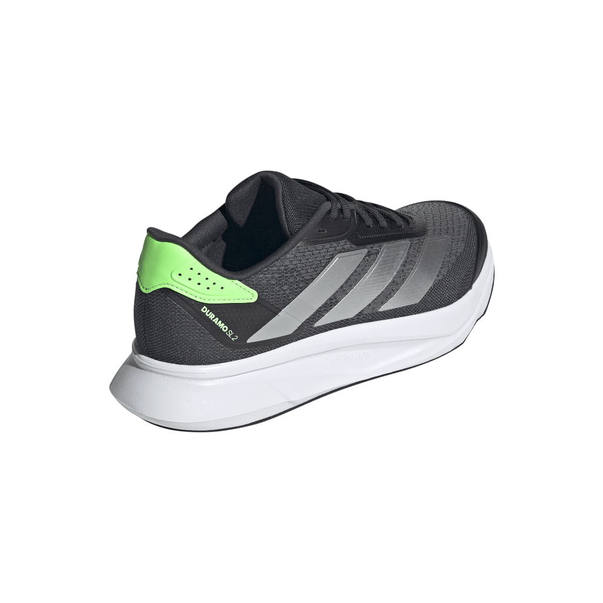 Zapatillas Ad Duramo Sl2 M Hombre