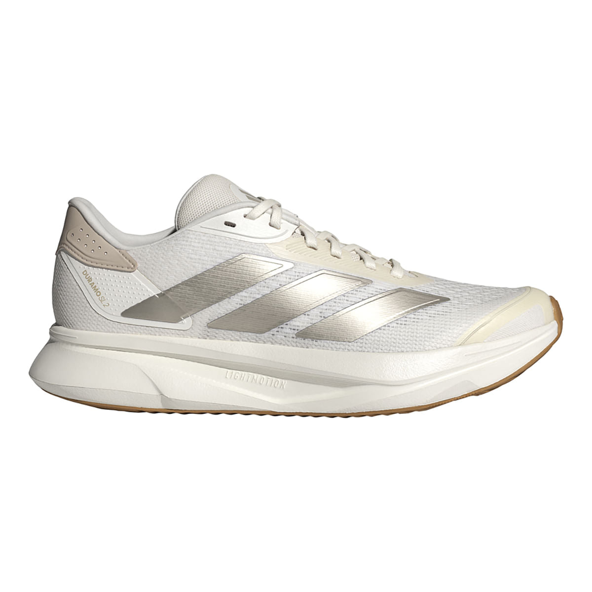 Zapatillas Ad Duramo Sl2 W Mujer
