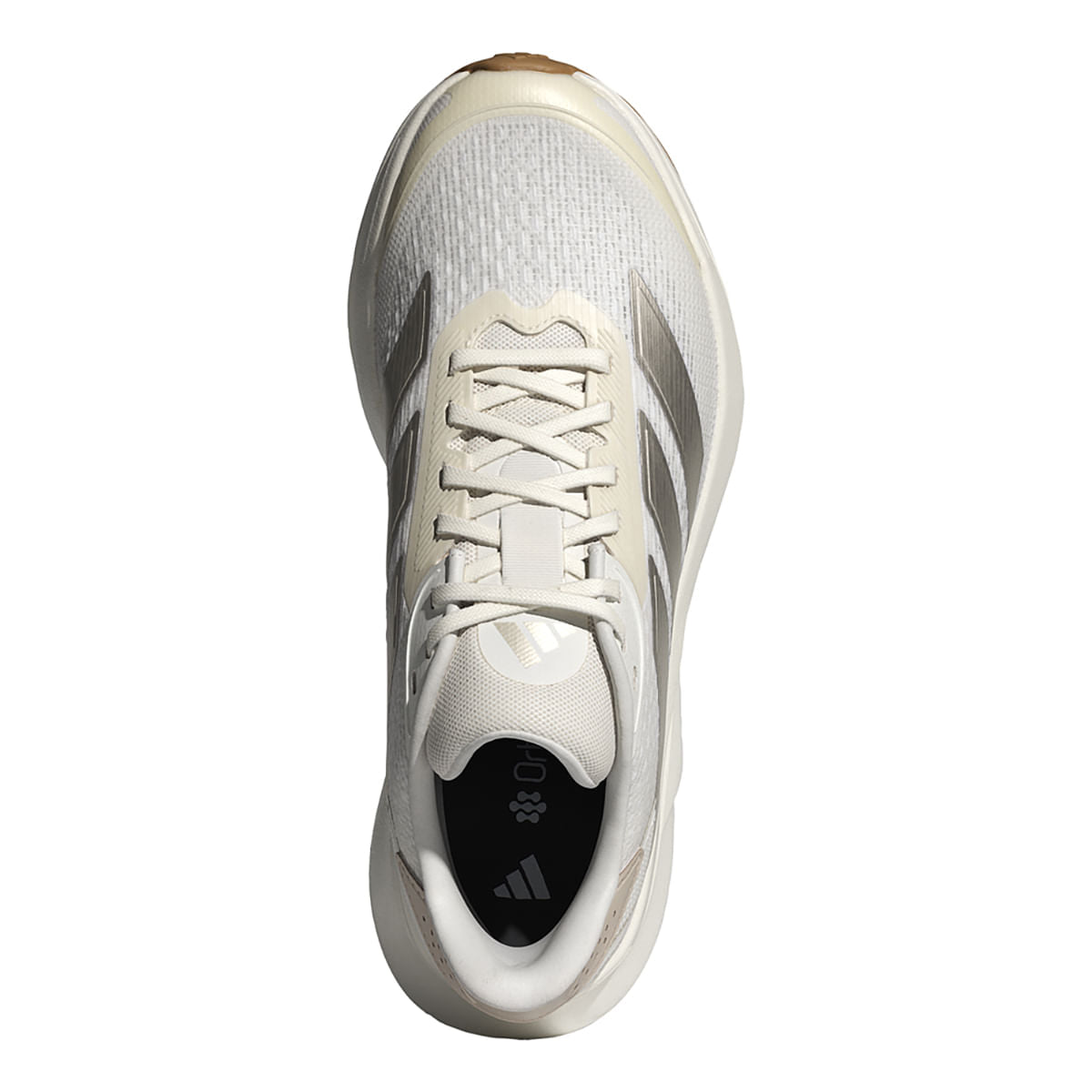 Zapatillas Ad Duramo Sl2 W Mujer
