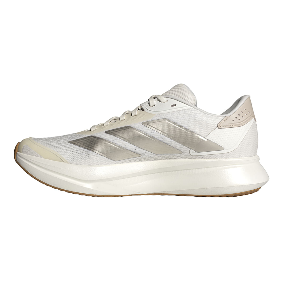 Zapatillas Ad Duramo Sl2 W Mujer