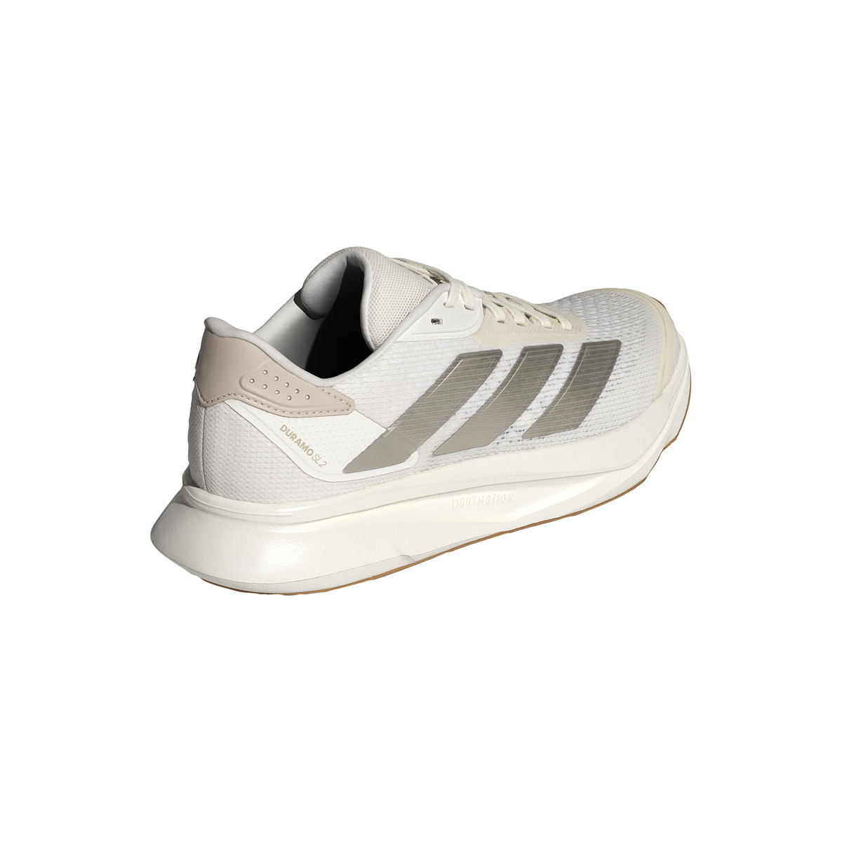 Zapatillas Ad Duramo Sl2 W Mujer