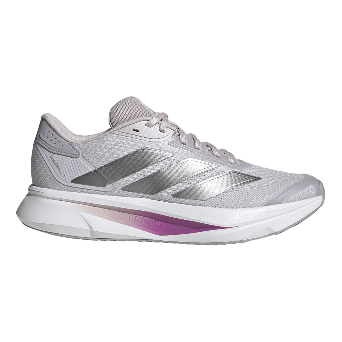 Zapatillas Ad Duramo Sl2 W Mujer