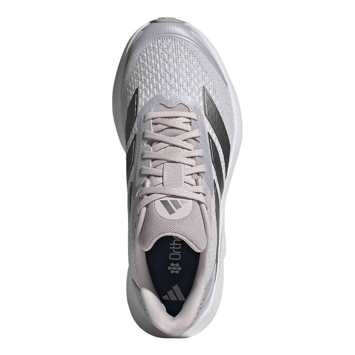 Zapatillas Ad Duramo Sl2 W Mujer