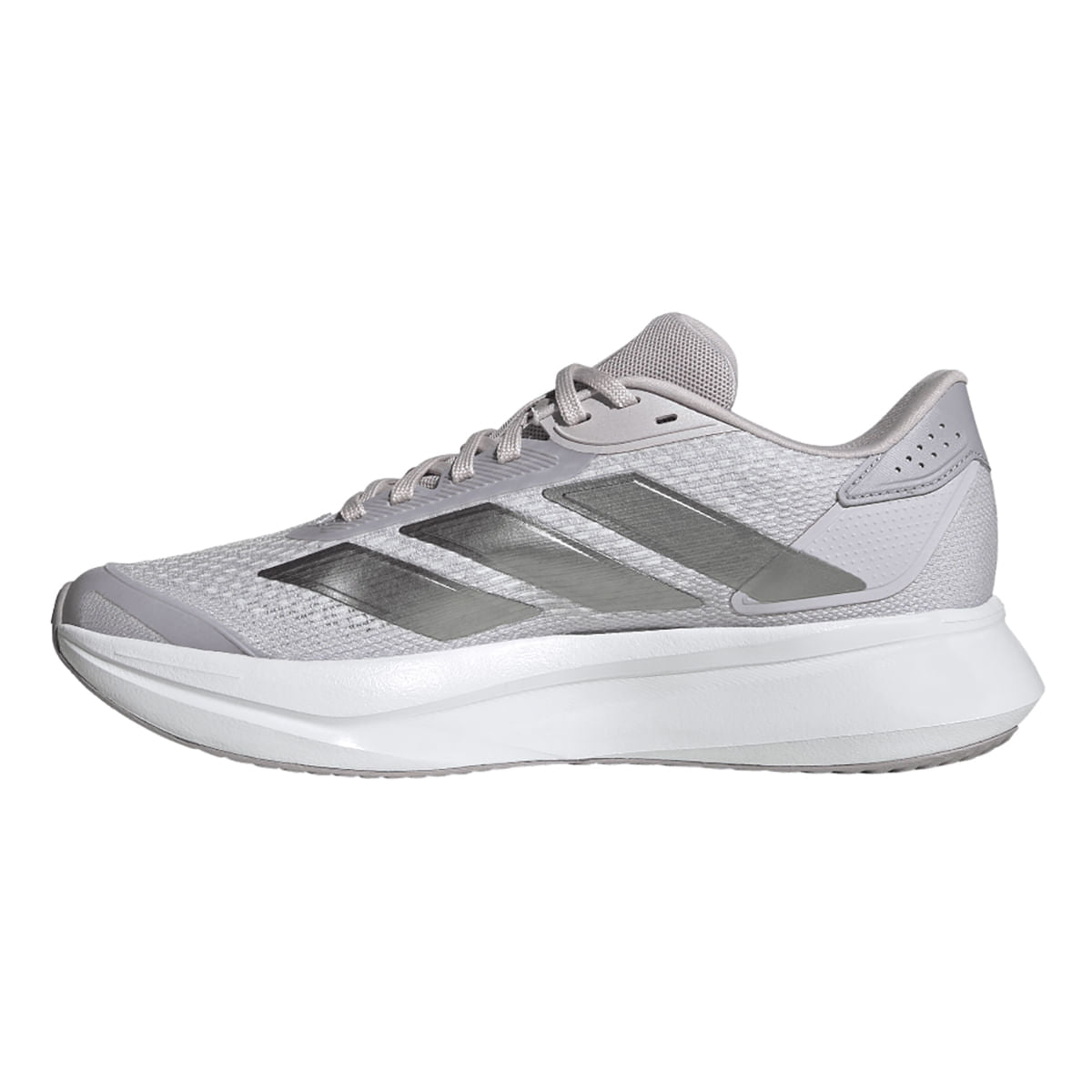 Zapatillas Ad Duramo Sl2 W Mujer