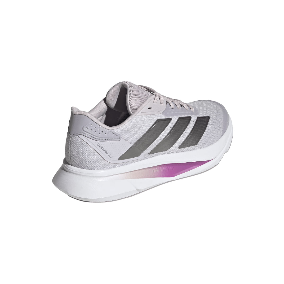 Zapatillas Ad Duramo Sl2 W Mujer