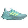 Zapatillas Ad Ultraboost 5 Hombre