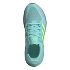 Zapatillas Ad Ultraboost 5 Hombre
