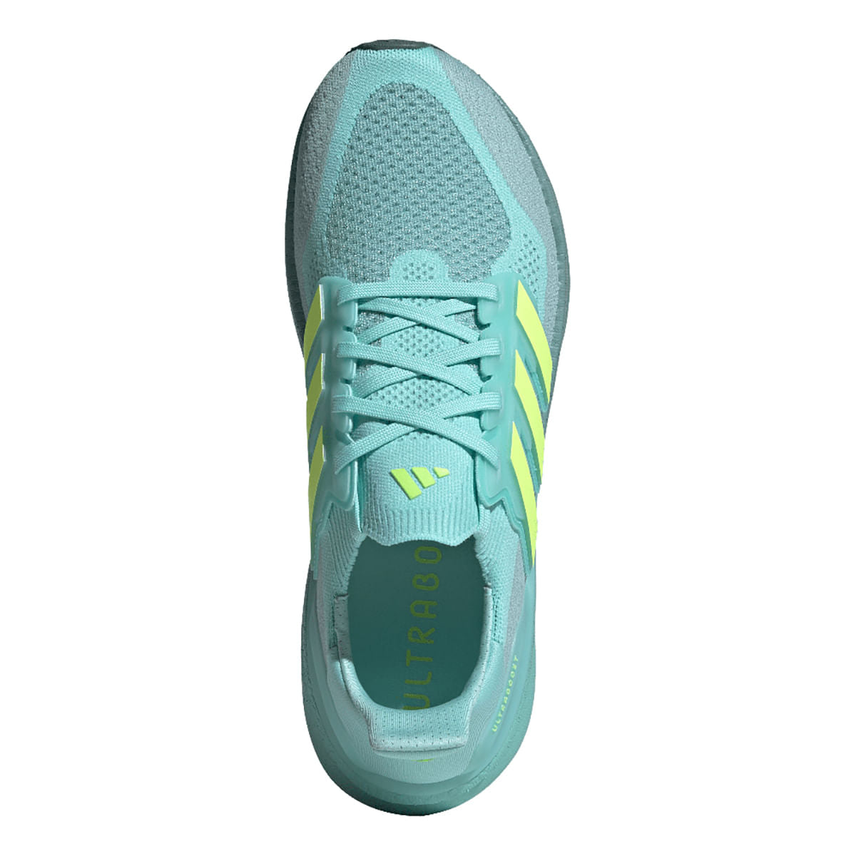 Zapatillas Ad Ultraboost 5 Hombre