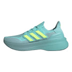 Zapatillas Ad Ultraboost 5 Hombre