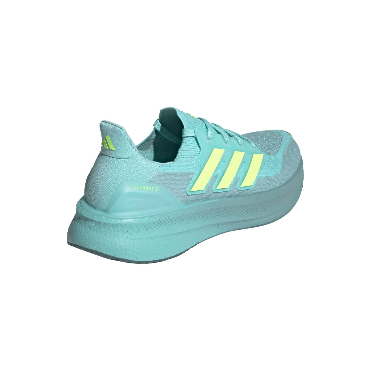 Zapatillas Ad Ultraboost 5 Hombre