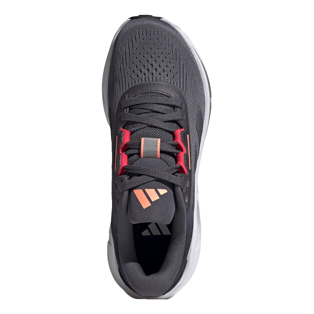 Zapatillas Ad Questar 3 W Mujer