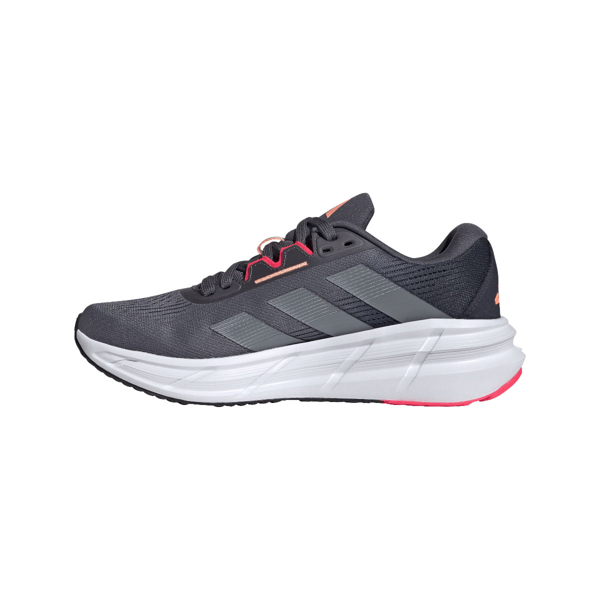 Zapatillas Ad Questar 3 W Mujer
